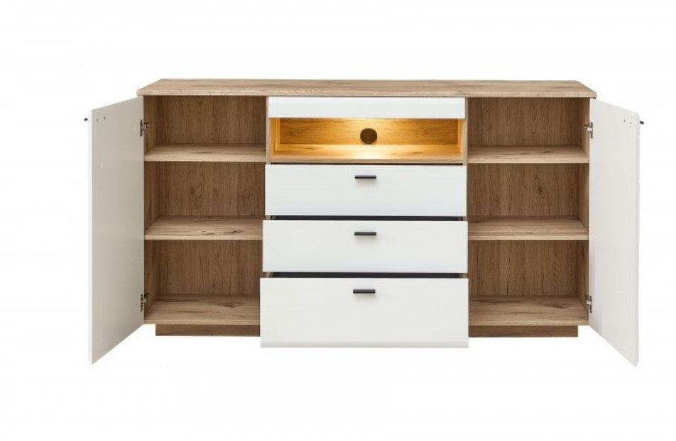 Sideboard
