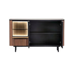 Einzelstück / Posten Aktion Sideboard
