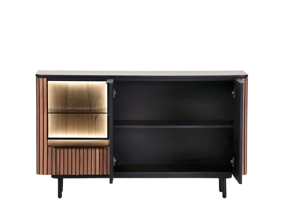Einzelstück / Posten Aktion Sideboard