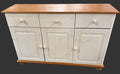 Sideboard Mette