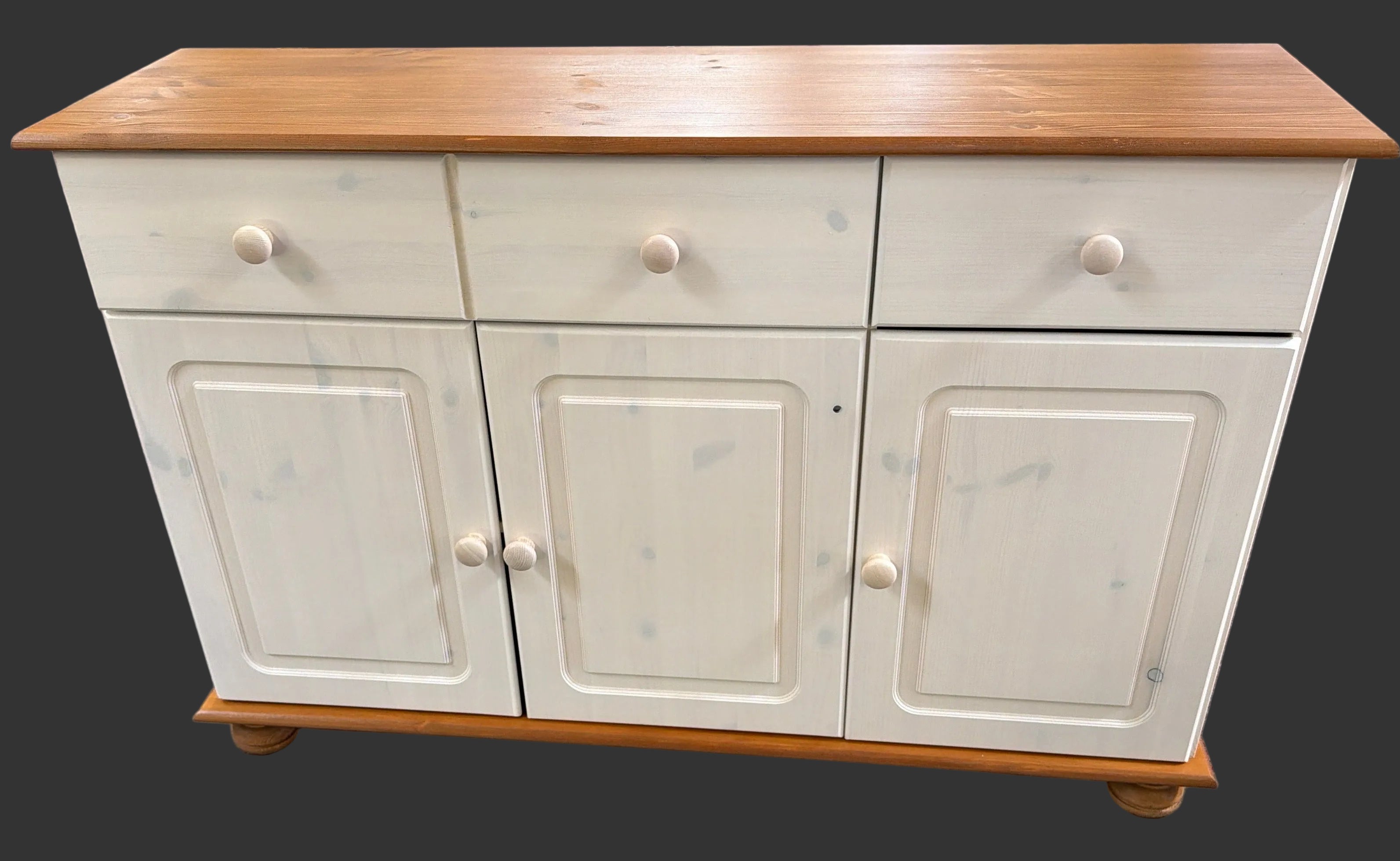 Sideboard Mette