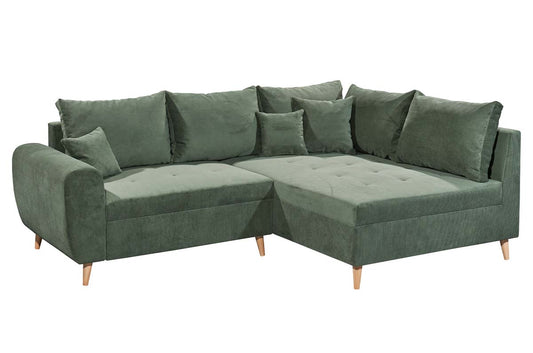 Ecksofa