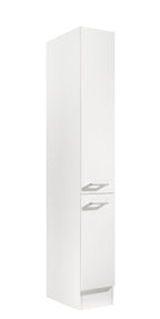 Apothekerschrank