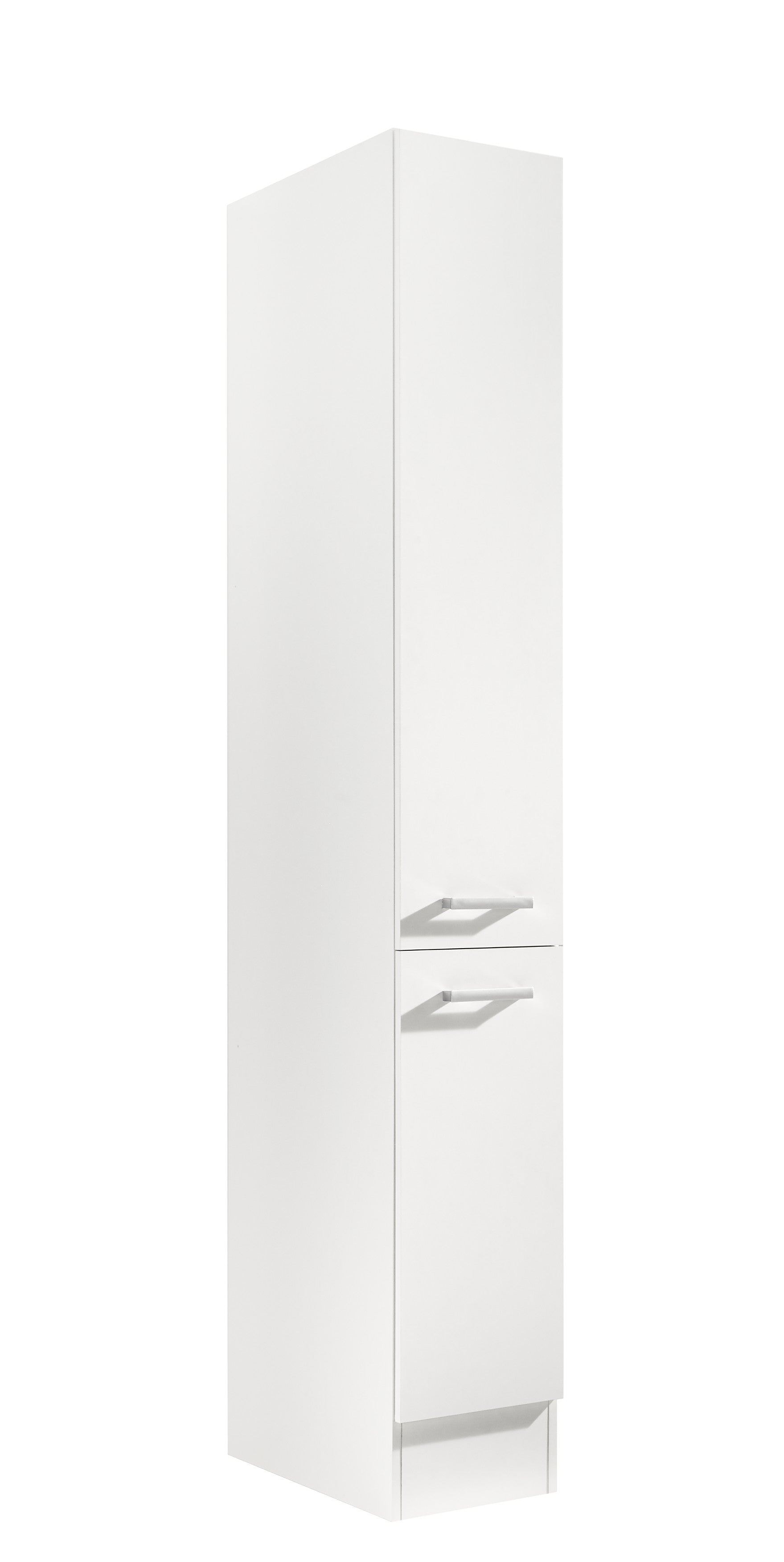 Apothekerschrank