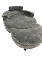 Loveseat - XXL Sessel 2.Wahl