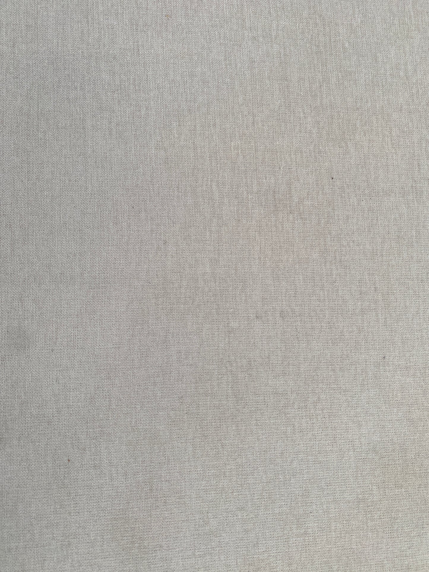 Premium Ecksofa Beige