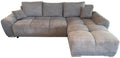 Ecksofa Figoli
