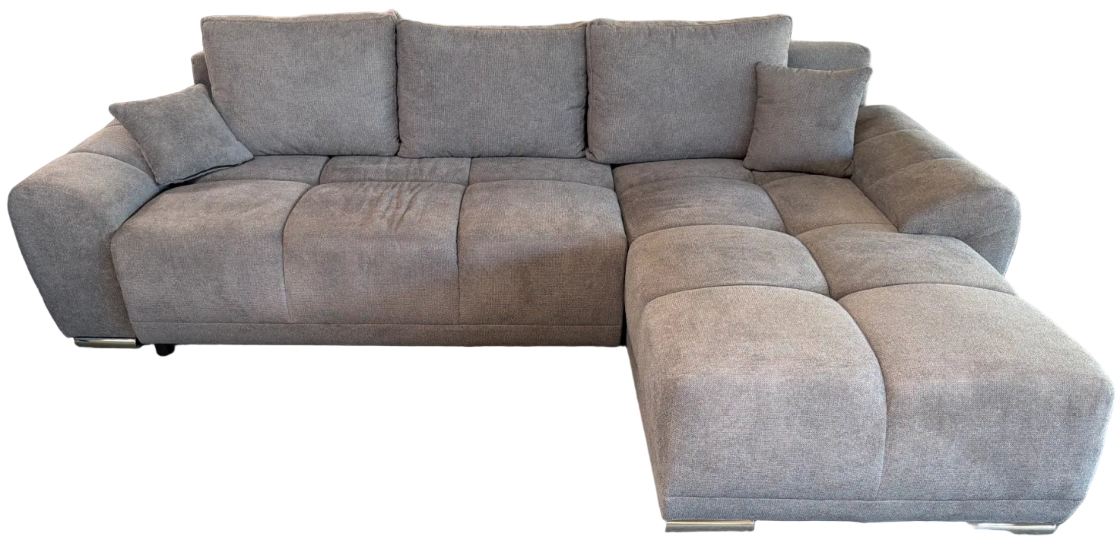 Ecksofa Figoli