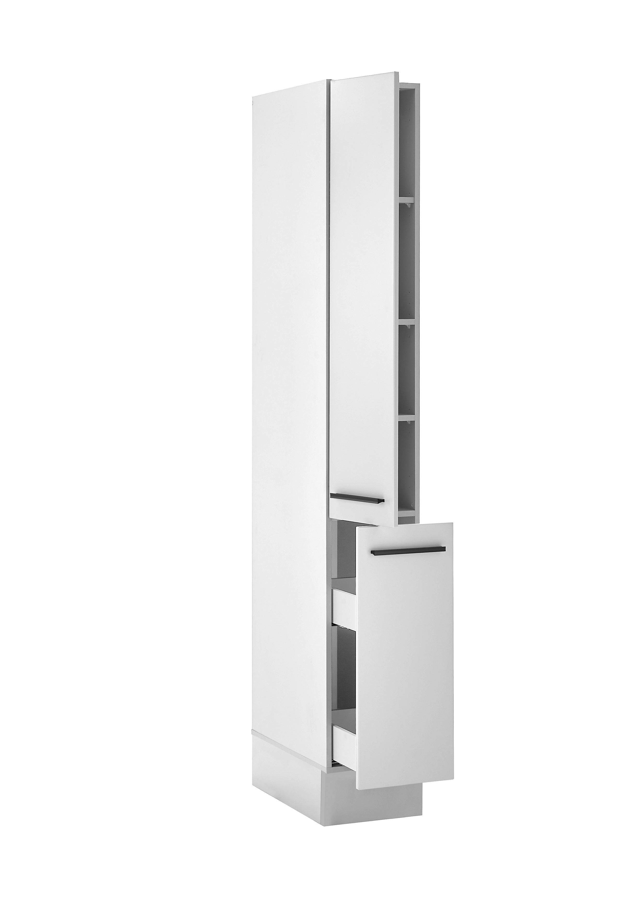 Küchenschrank Vorratsschrank