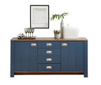 Dijon Sideboard