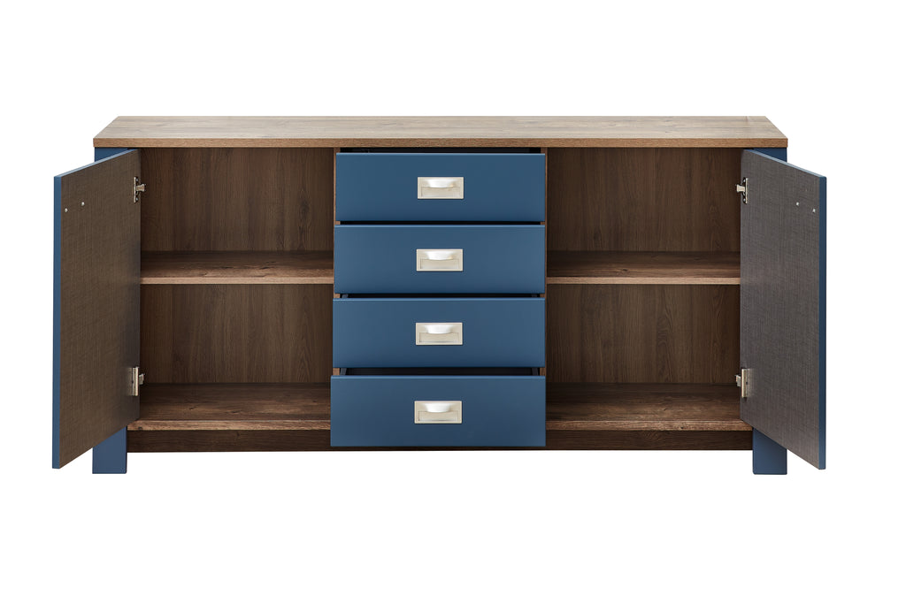 Dijon Sideboard