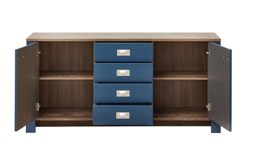 Dijon Sideboard