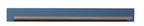 Dijon Wandboard
