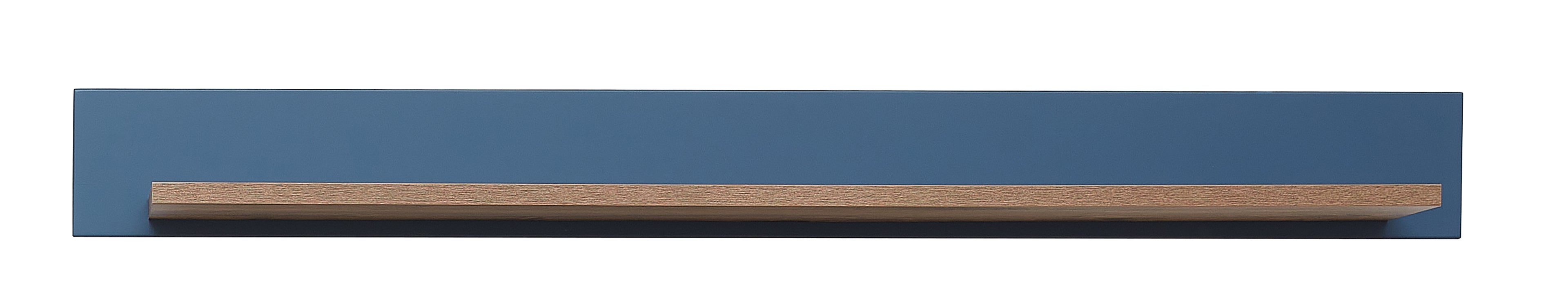 Dijon Wandboard