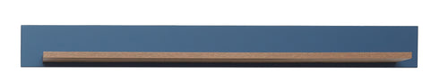 Dijon Wandboard