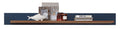 Dijon Wandboard