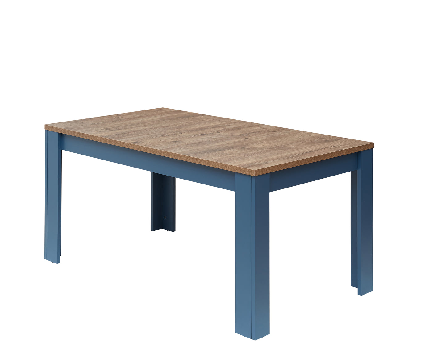 Dijon Esstisch mit Auszieh- Funktion