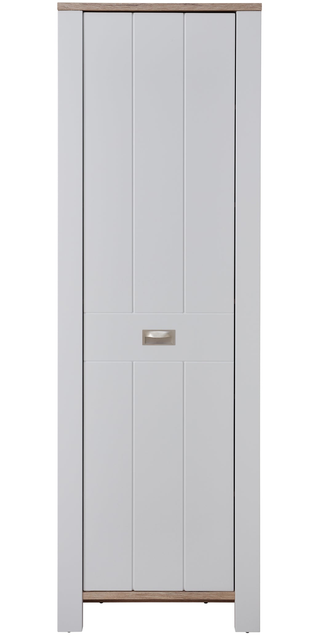 Dijon Garderobenschrank