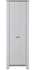 Dijon Garderobenschrank