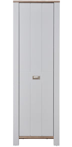 Dijon Garderobenschrank