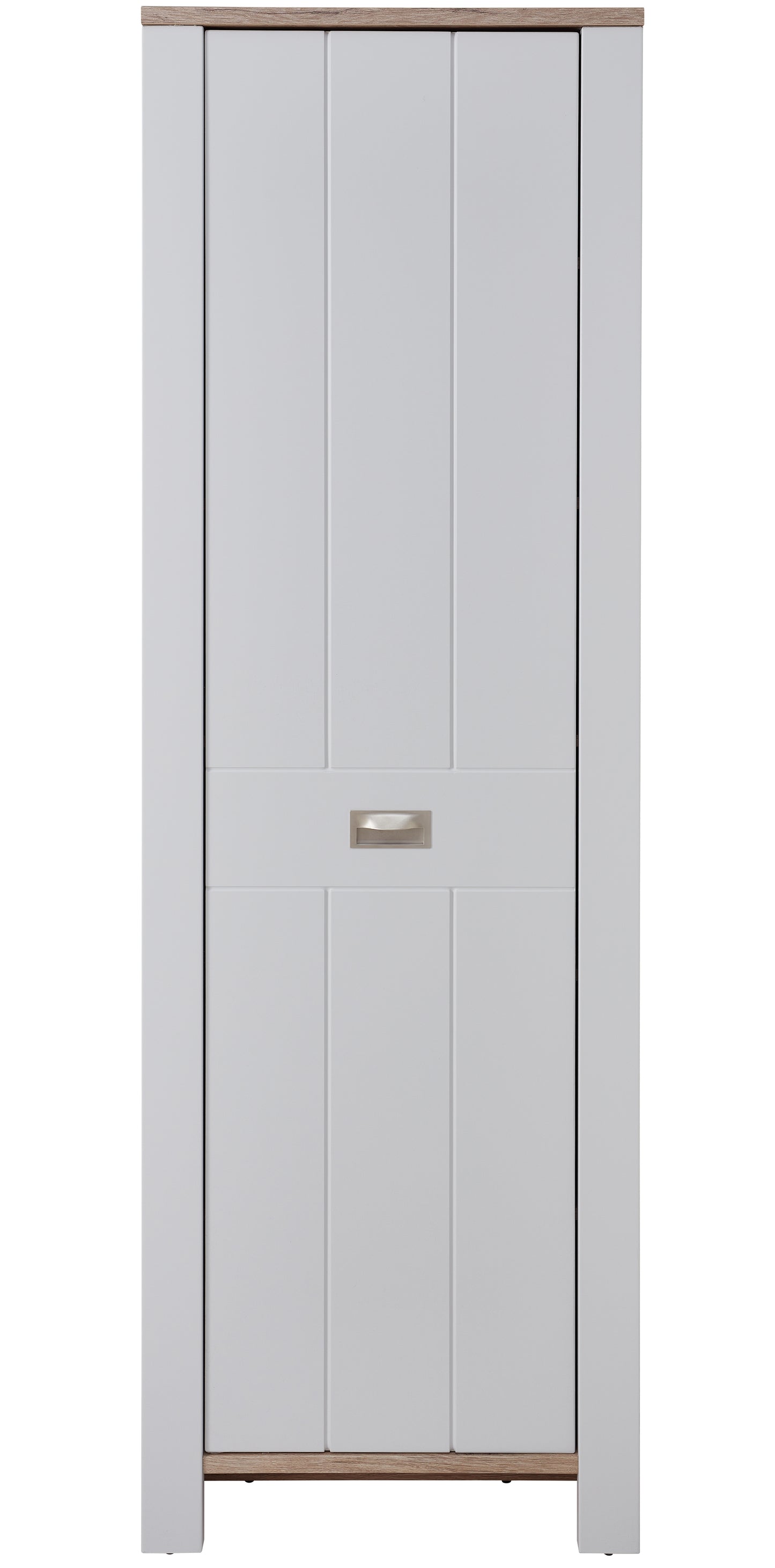 Dijon Garderobenschrank