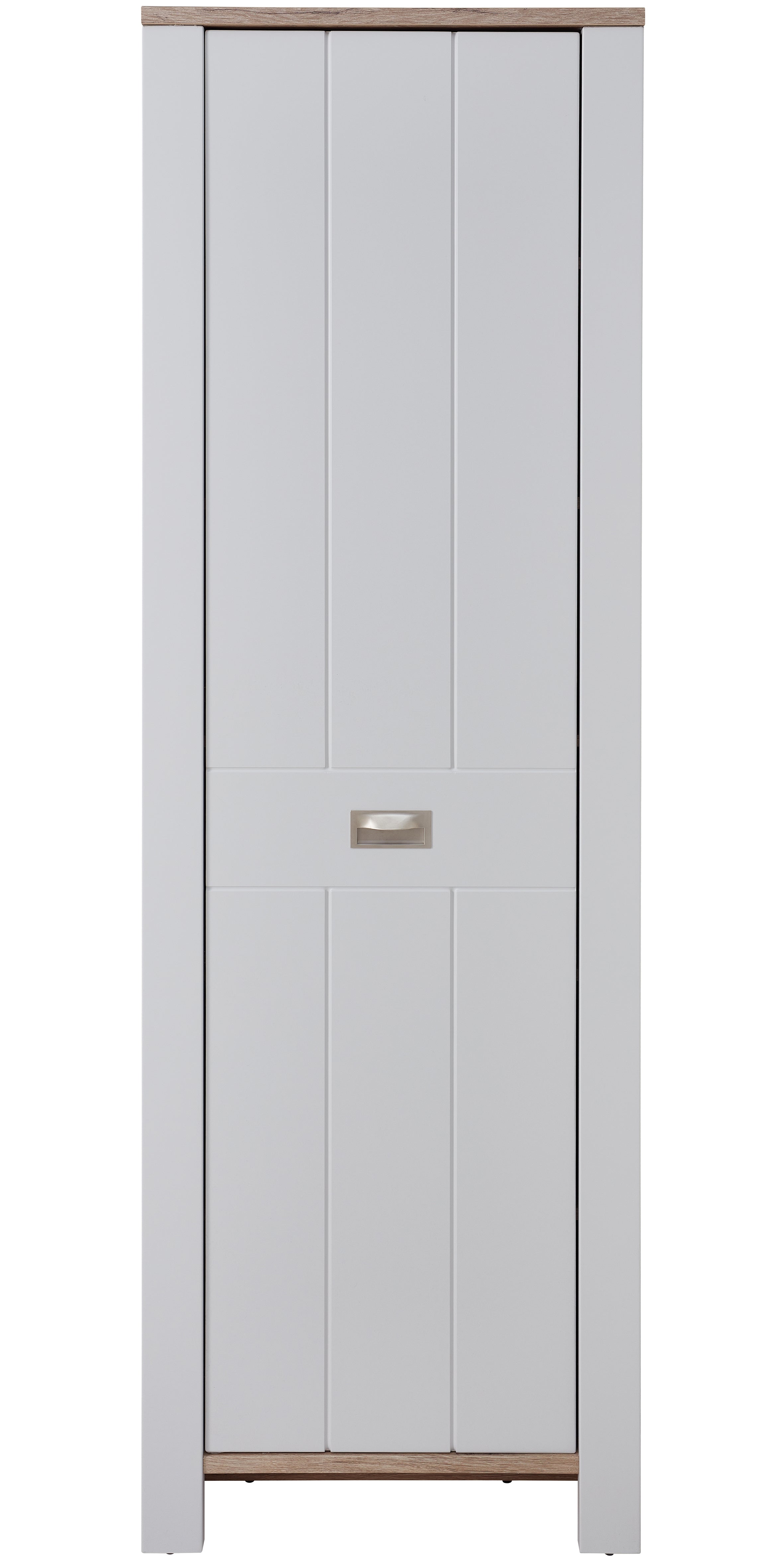 Dijon Garderobenschrank