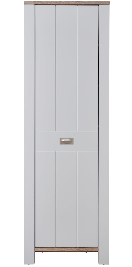 Dijon Garderobenschrank