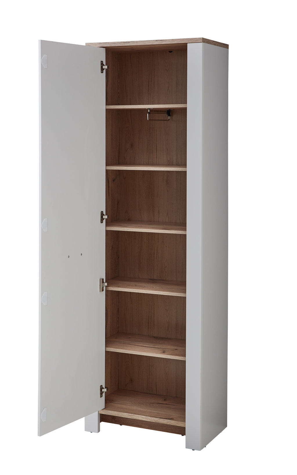 Dijon Garderobenschrank