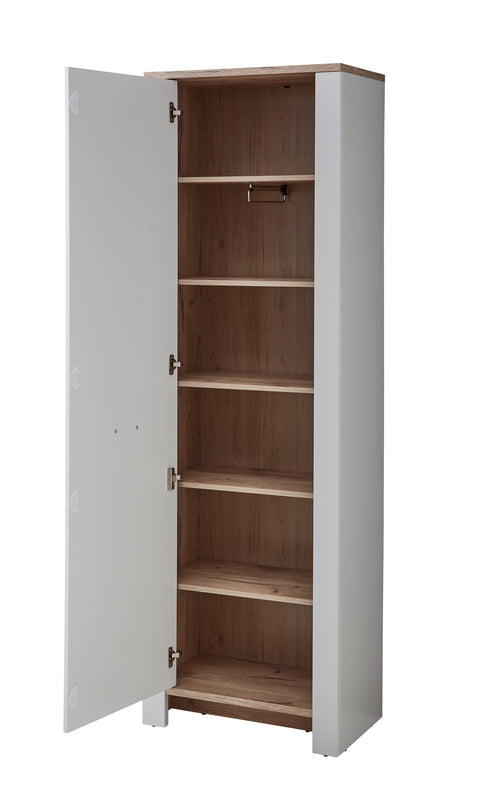 Dijon Garderobenschrank