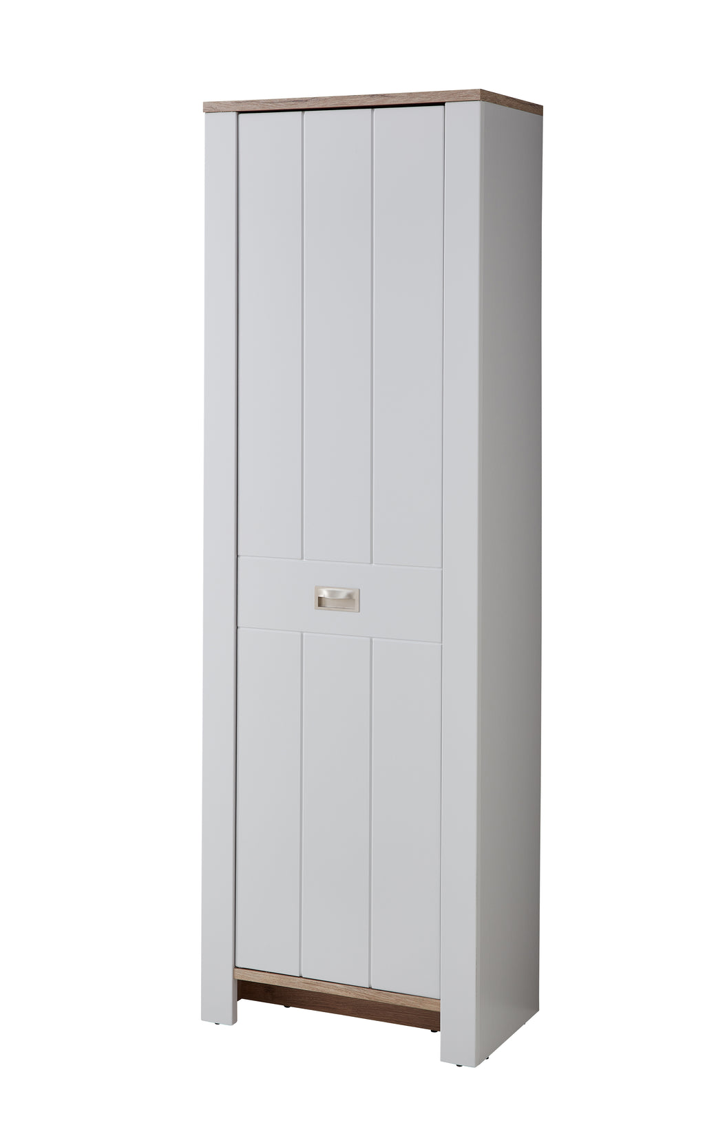 Dijon Garderobenschrank