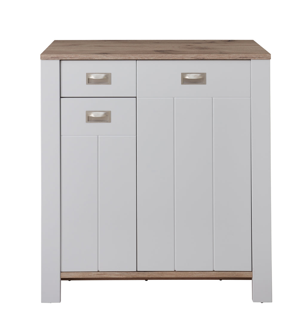 Dijon Schuhschrank