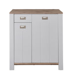 Dijon Schuhschrank