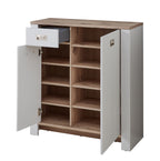 Dijon Schuhschrank
