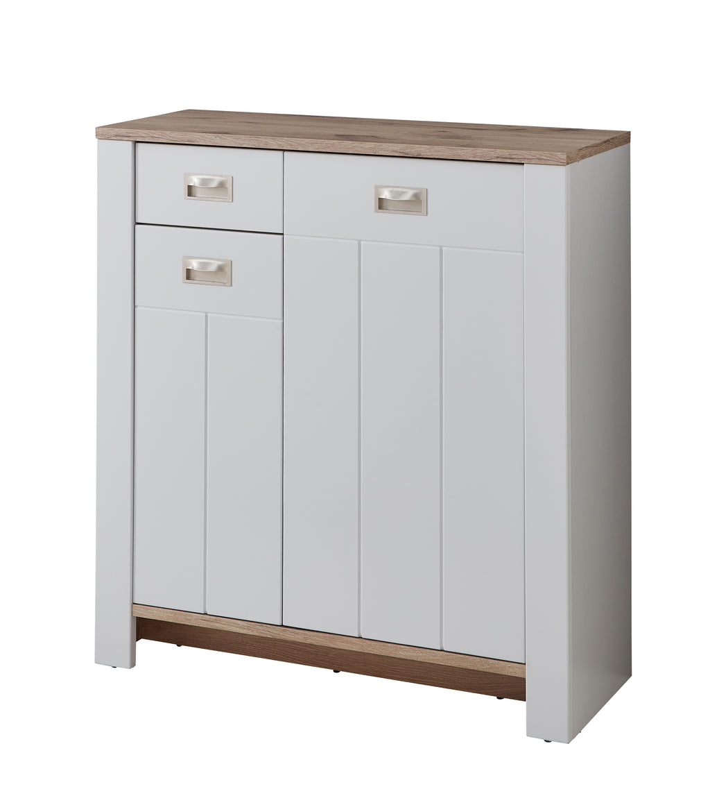 Dijon Schuhschrank
