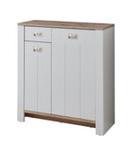 Dijon Schuhschrank