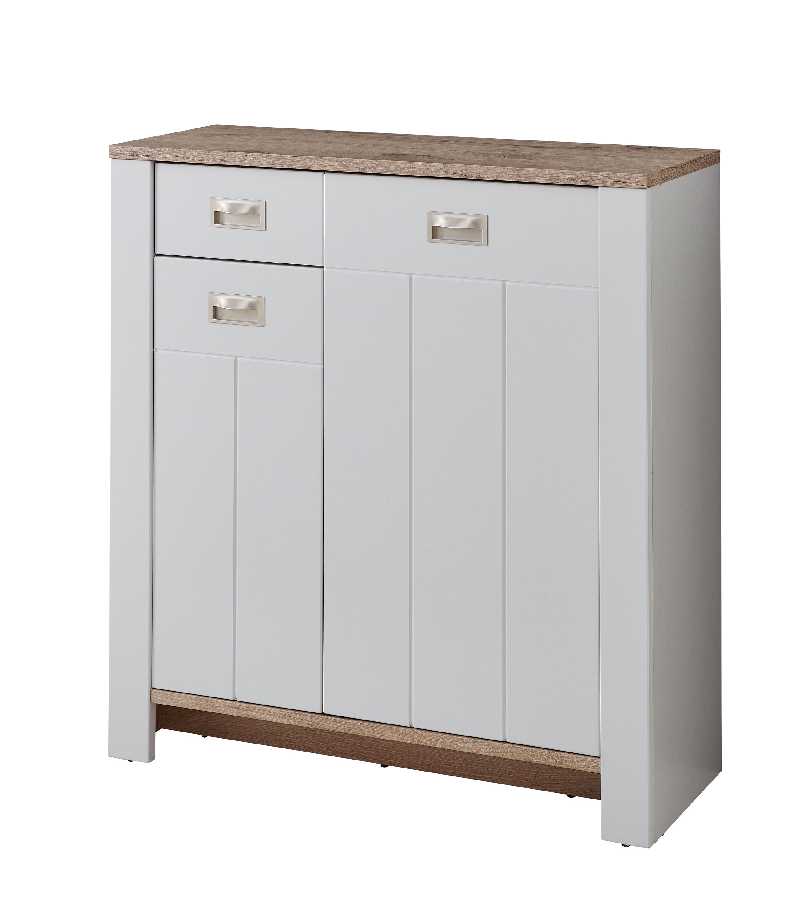 Dijon Schuhschrank