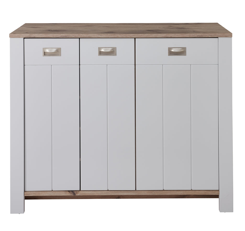 Dijon Schuhschrank