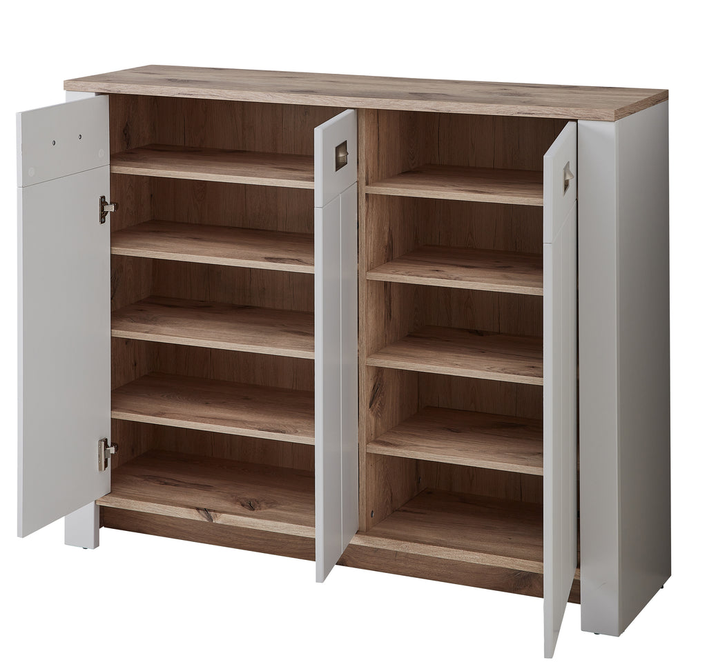 Dijon Schuhschrank