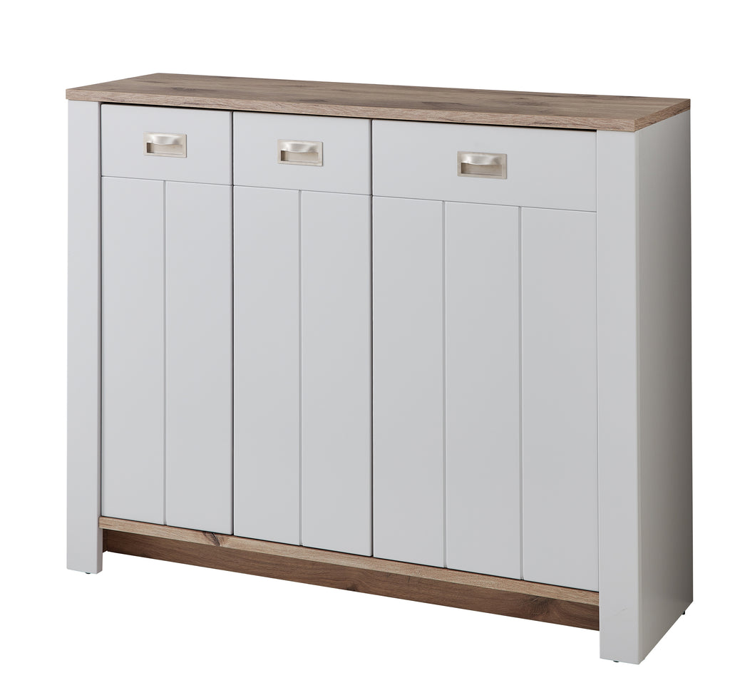 Dijon Schuhschrank