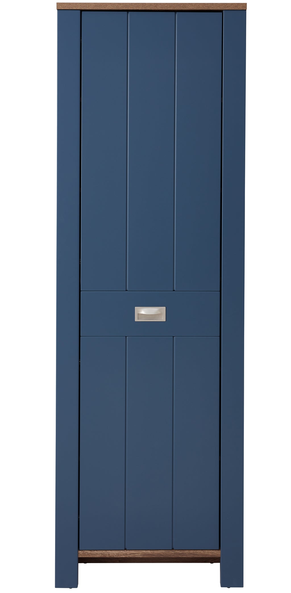 Dijon Garderobenschrank