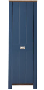 Dijon Garderobenschrank