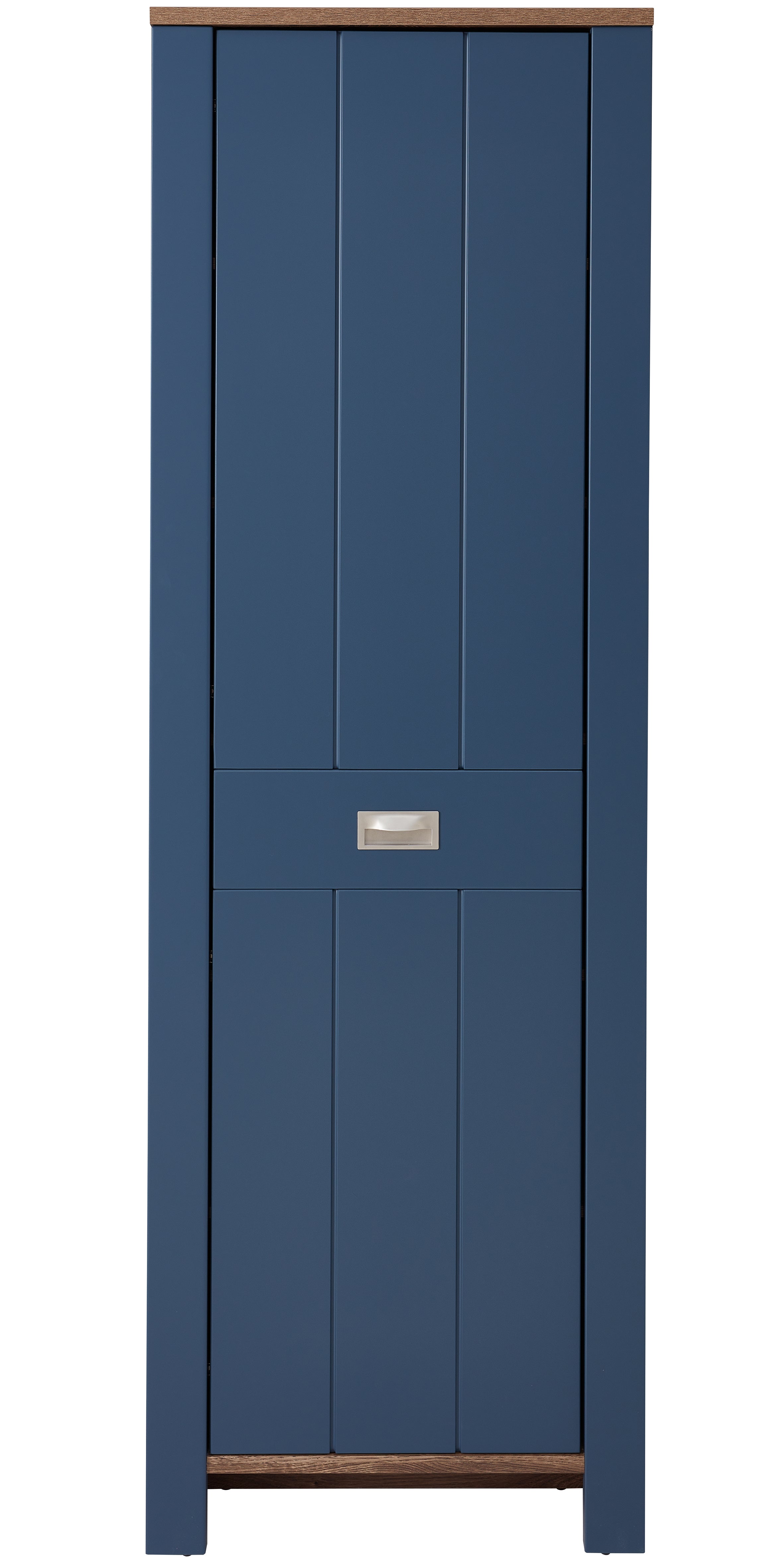 Dijon Garderobenschrank