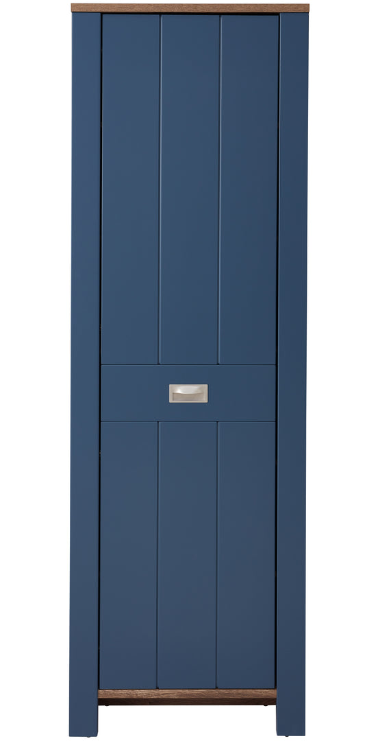 Dijon Garderobenschrank