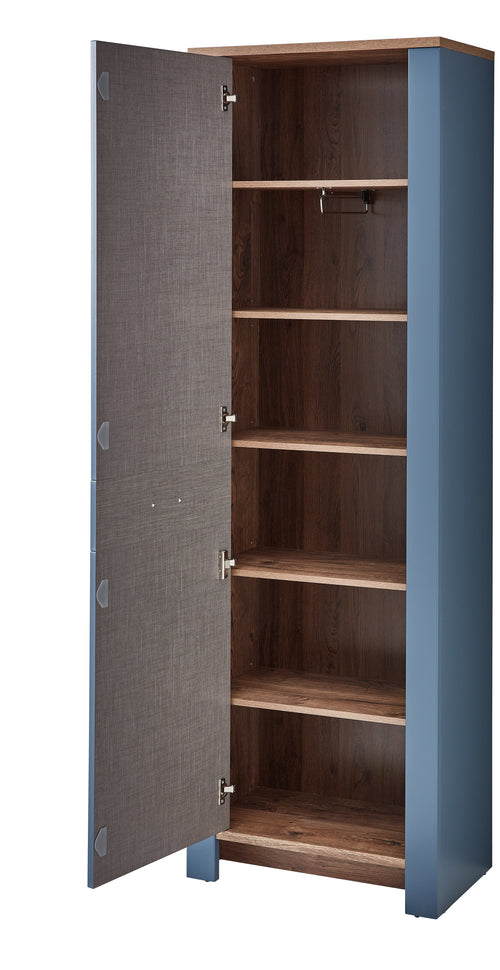 Dijon Garderobenschrank