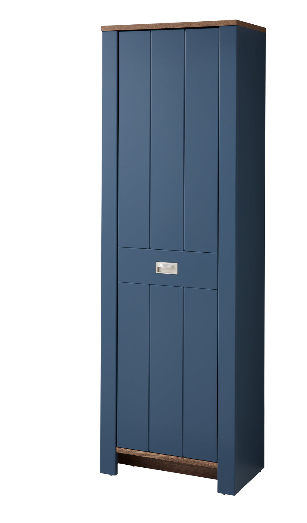 Dijon Garderobenschrank