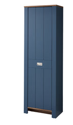 Dijon Garderobenschrank