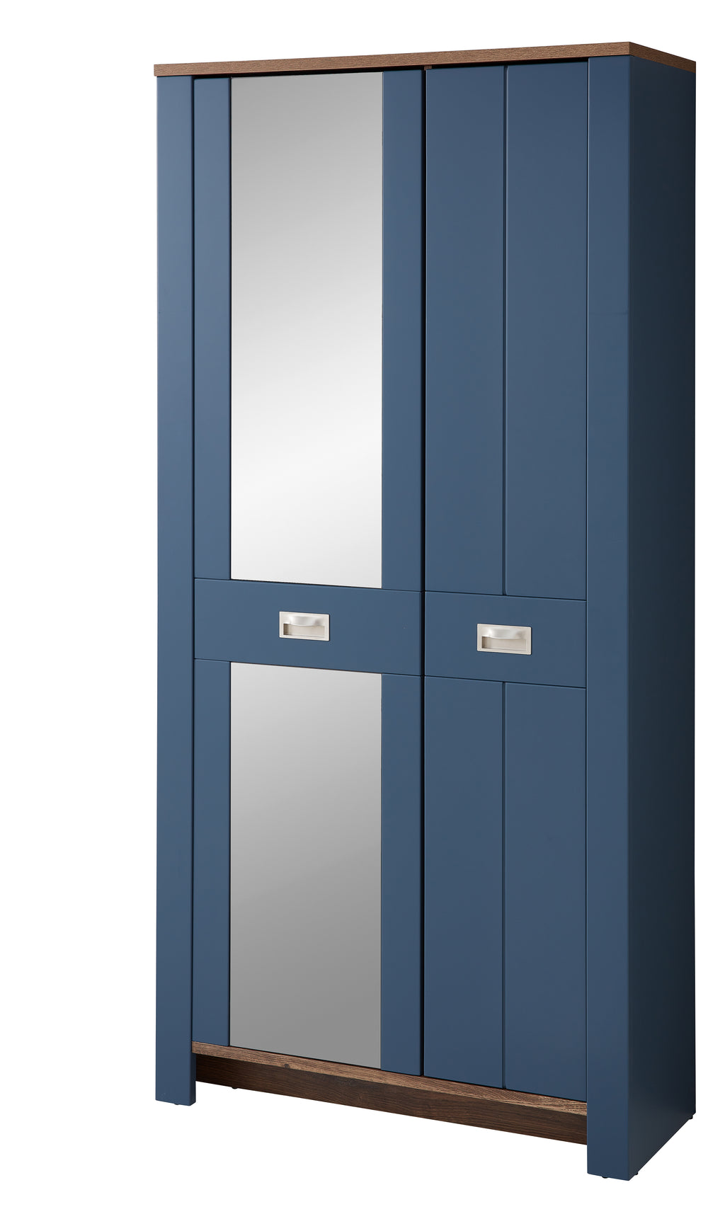 Dijon Garderobenschrank
