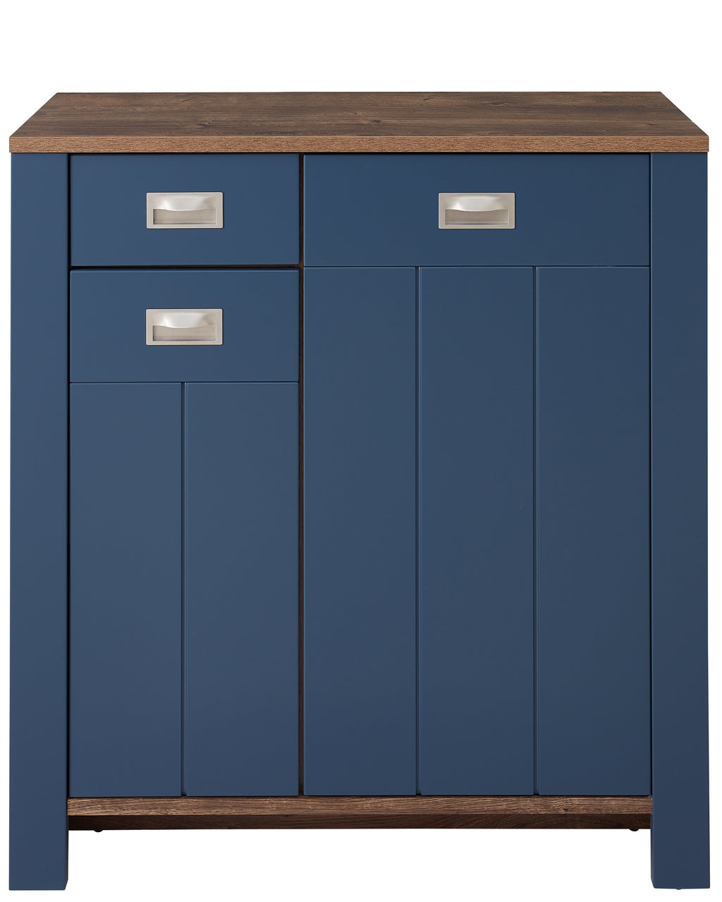 Dijon Schuhschrank