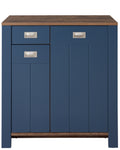 Dijon Schuhschrank