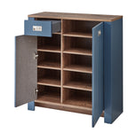 Dijon Schuhschrank